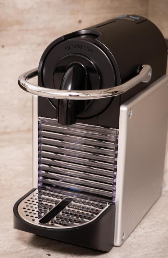 Apartment Davinci - Sauna, Kamin, Garten, E-Bikes Ольпе Экстерьер фото