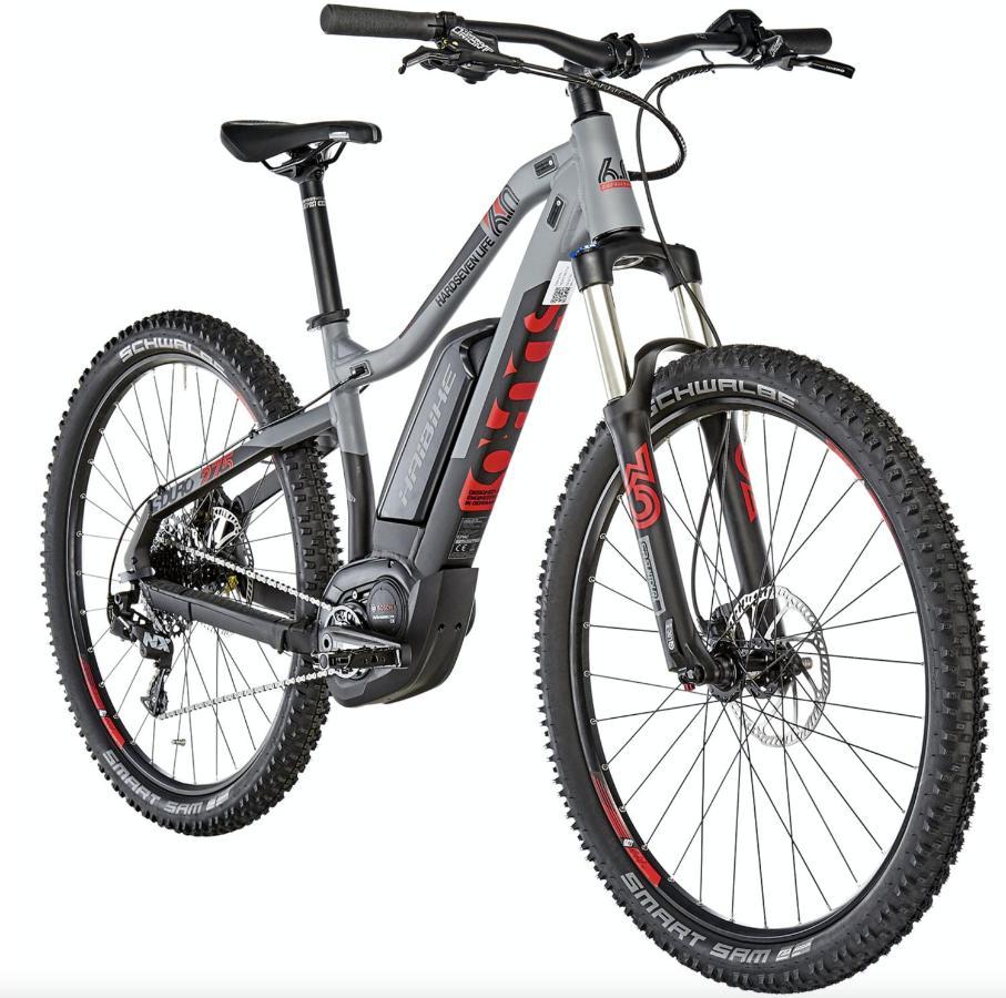 Apartment Davinci - Sauna, Kamin, Garten, E-Bikes Ольпе Экстерьер фото